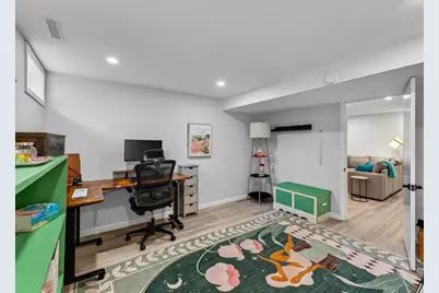 3409 Old Gate Road, Madison, WI 53704 - Photo 27