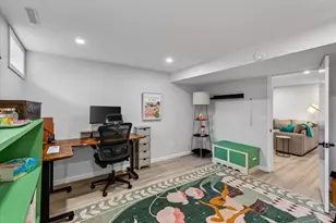 3409 Old Gate Rd, Madison, WI 53704 - Photo 27