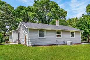 3409 Old Gate Rd, Madison, WI 53704 - Photo 33