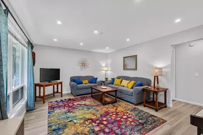 3409 Old Gate Road, Madison, WI 53704 - Photo 3