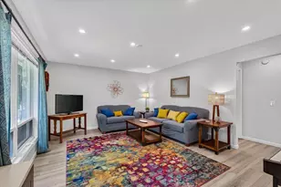 3409 Old Gate Rd, Madison, WI 53704 - Photo 3