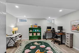 3409 Old Gate Rd, Madison, WI 53704 - Photo 25