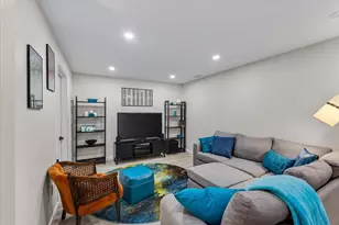 3409 Old Gate Rd, Madison, WI 53704 - Photo 23