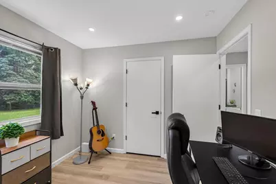 3409 Old Gate Road, Madison, WI 53704 - Photo 21
