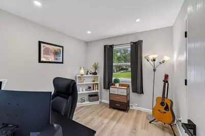 3409 Old Gate Road, Madison, WI 53704 - Photo 19