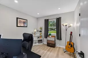 3409 Old Gate Rd, Madison, WI 53704 - Photo 19