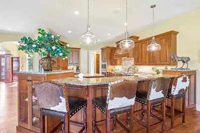 1222 Bongard Drive, Waunakee, WI 53597 - Photo 19