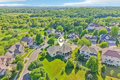 1222 Bongard Drive, Waunakee, WI 53597 - Photo 55