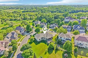 1222 Bongard Dr, Waunakee, WI 53597 - Photo 55