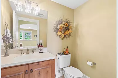 1222 Bongard Drive, Waunakee, WI 53597 - Photo 33