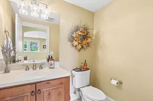 1222 Bongard Dr, Waunakee, WI 53597 - Photo 33
