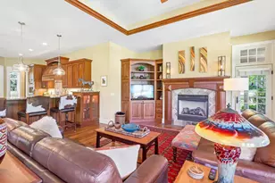1222 Bongard Dr, Waunakee, WI 53597 - Photo 11