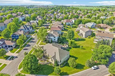 1222 Bongard Drive, Waunakee, WI 53597 - Photo 59
