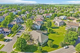 1222 Bongard Dr, Waunakee, WI 53597 - Photo 59
