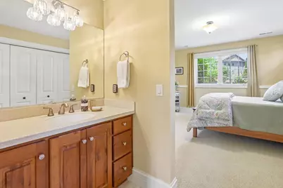 1222 Bongard Drive, Waunakee, WI 53597 - Photo 45