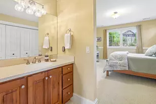 1222 Bongard Dr, Waunakee, WI 53597 - Photo 45