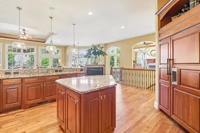 1222 Bongard Drive, Waunakee, WI 53597 - Photo 21