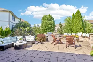1222 Bongard Dr, Waunakee, WI 53597 - Photo 51