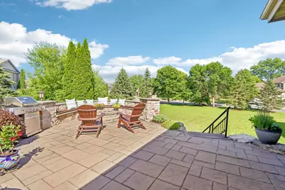1222 Bongard Drive, Waunakee, WI 53597 - Photo 53