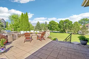 1222 Bongard Dr, Waunakee, WI 53597 - Photo 53