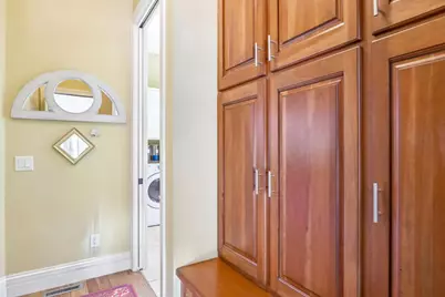 1222 Bongard Drive, Waunakee, WI 53597 - Photo 29