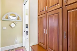 1222 Bongard Dr, Waunakee, WI 53597 - Photo 29