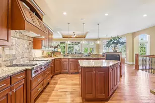 1222 Bongard Dr, Waunakee, WI 53597 - Photo 15