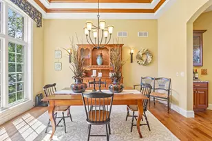 1222 Bongard Dr, Waunakee, WI 53597 - Photo 13