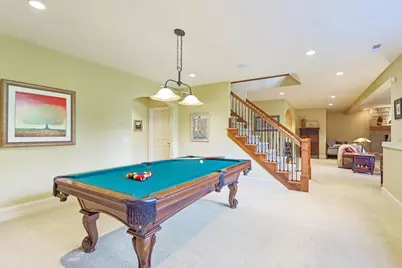 1222 Bongard Drive, Waunakee, WI 53597 - Photo 31