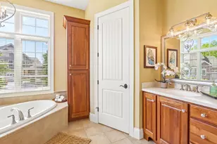 1222 Bongard Dr, Waunakee, WI 53597 - Photo 25