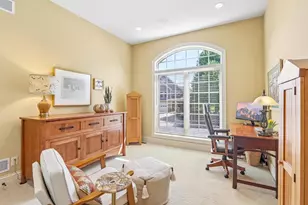 1222 Bongard Dr, Waunakee, WI 53597 - Photo 27