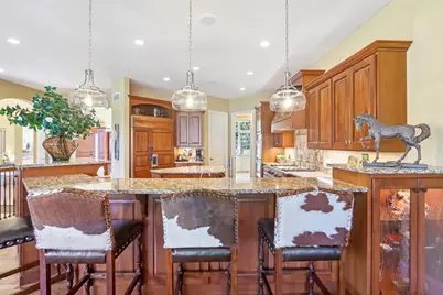 1222 Bongard Drive, Waunakee, WI 53597 - Photo 17