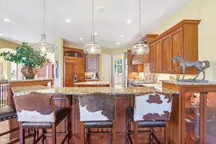 1222 Bongard Dr, Waunakee, WI 53597 - Photo 17