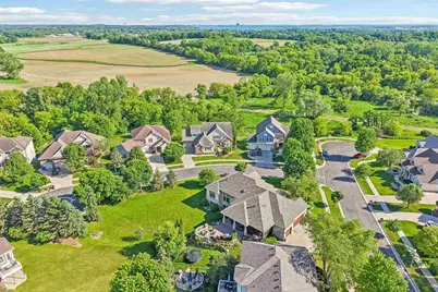 1222 Bongard Drive, Waunakee, WI 53597 - Photo 57