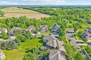 1222 Bongard Dr, Waunakee, WI 53597 - Photo 57