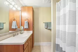 1222 Bongard Dr, Waunakee, WI 53597 - Photo 41