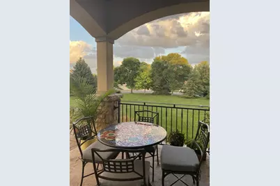1222 Bongard Drive, Waunakee, WI 53597 - Photo 61