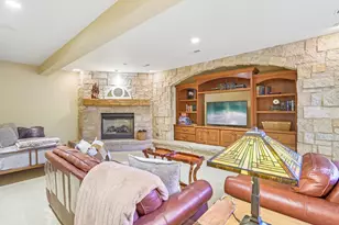 1222 Bongard Dr, Waunakee, WI 53597 - Photo 35