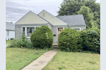 1127 Cleveland Street, Beloit, WI 53511 - Photo 3