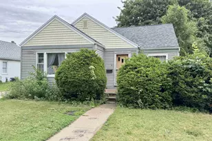 1127 Cleveland St, Beloit, WI 53511 - Photo 3