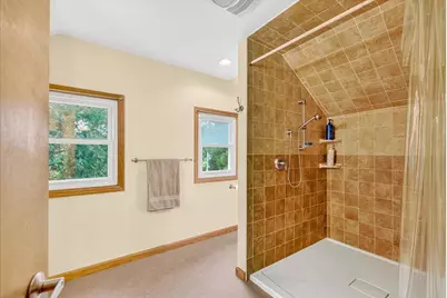 854 Highway 51, Stoughton, WI 53589 - Photo 33