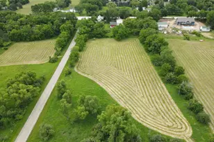 854 Hwy 51, Stoughton, WI 53589 - Photo 47