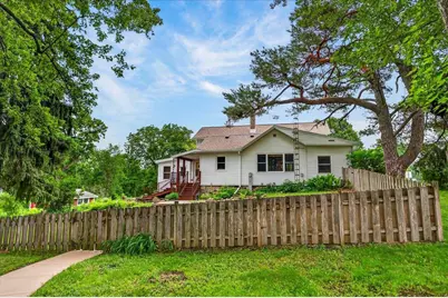 854 Highway 51, Stoughton, WI 53589 - Photo 7
