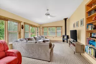 854 Hwy 51, Stoughton, WI 53589 - Photo 25