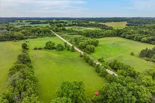 854 Hwy 51, Stoughton, WI 53589 - Photo 5