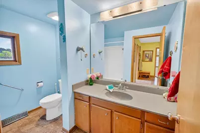 854 Highway 51, Stoughton, WI 53589 - Photo 29