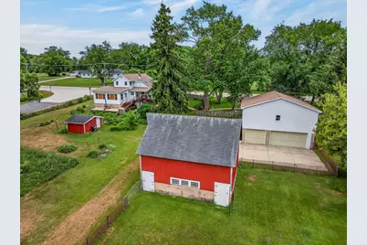 854 Highway 51, Stoughton, WI 53589 - Photo 1
