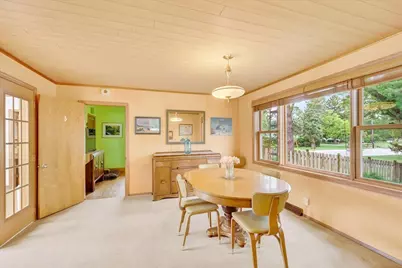 854 Highway 51, Stoughton, WI 53589 - Photo 19