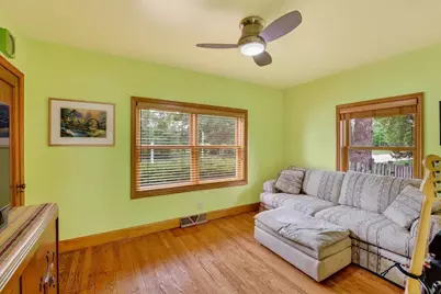 854 Highway 51, Stoughton, WI 53589 - Photo 35