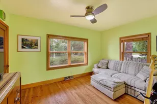 854 Hwy 51, Stoughton, WI 53589 - Photo 35